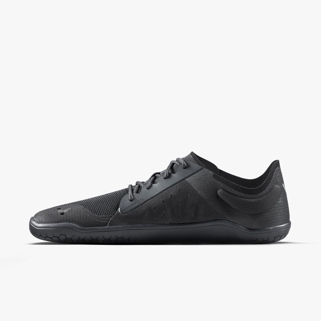 Vivobarefoot Primus Lite IV Mens Barefoot Shoes - Image 3