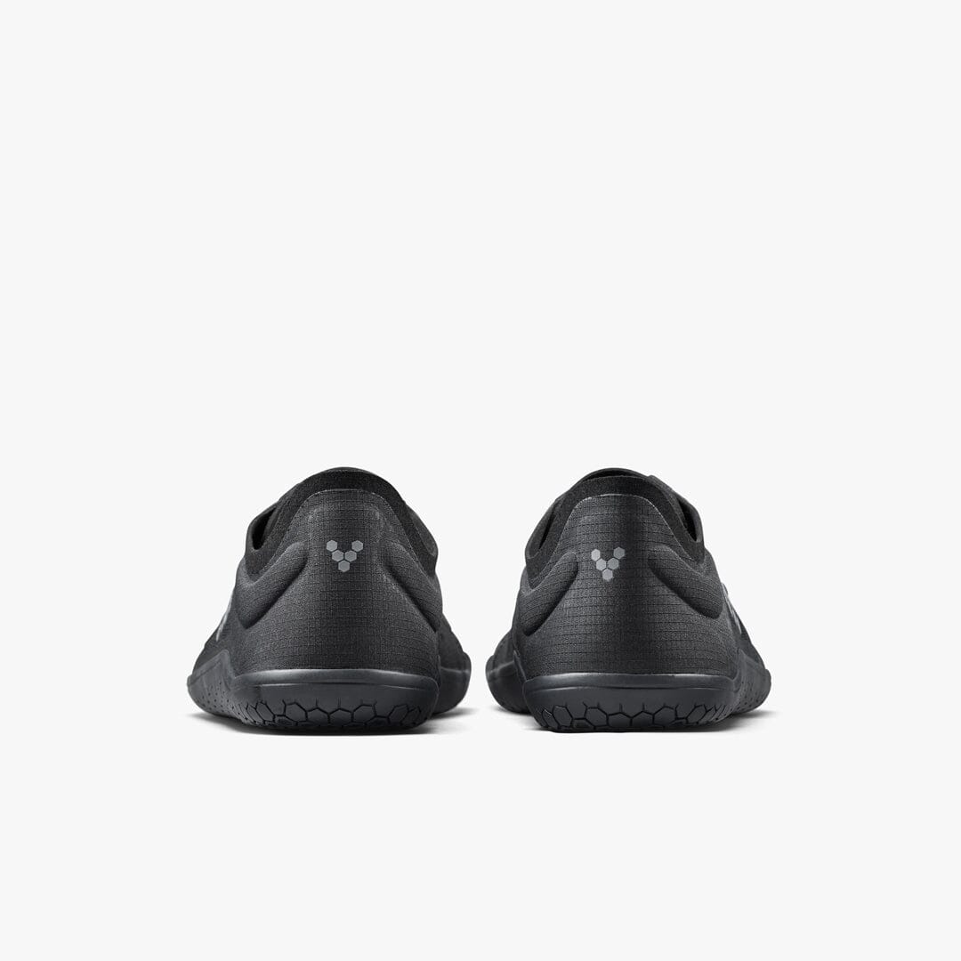 Vivobarefoot Primus Lite IV Mens Barefoot Shoes - Image 5