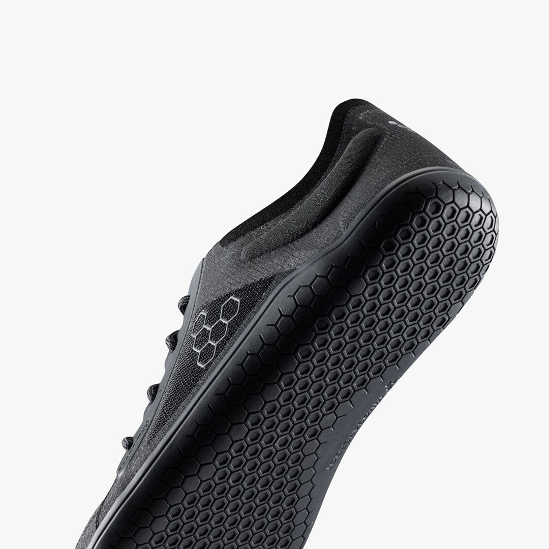 Vivobarefoot Primus Lite IV Mens Barefoot Shoes - Image 7