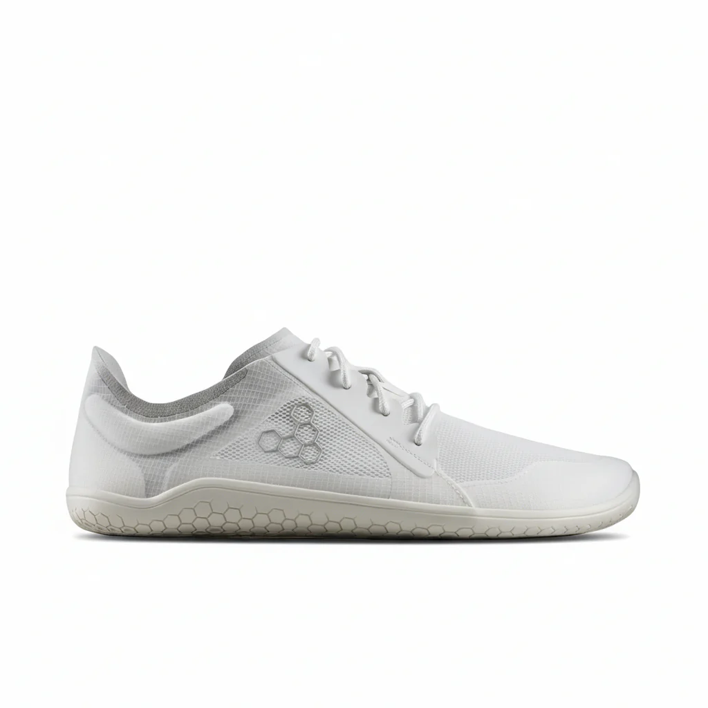 Vivobarefoot Primus Lite IV Mens Barefoot Shoes - Image 9