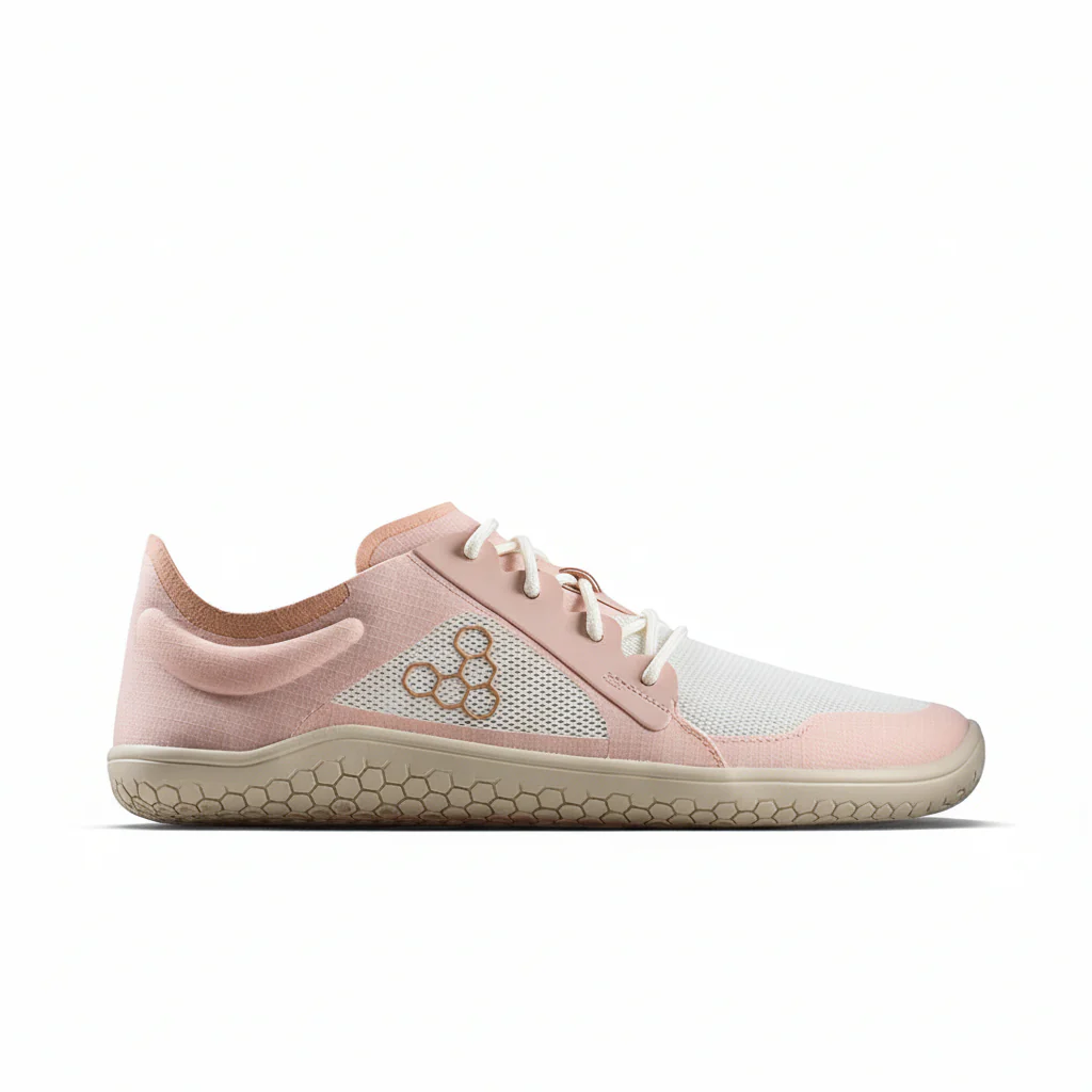 Vivobarefoot Primus Lite IV Womens Barefoot Shoes