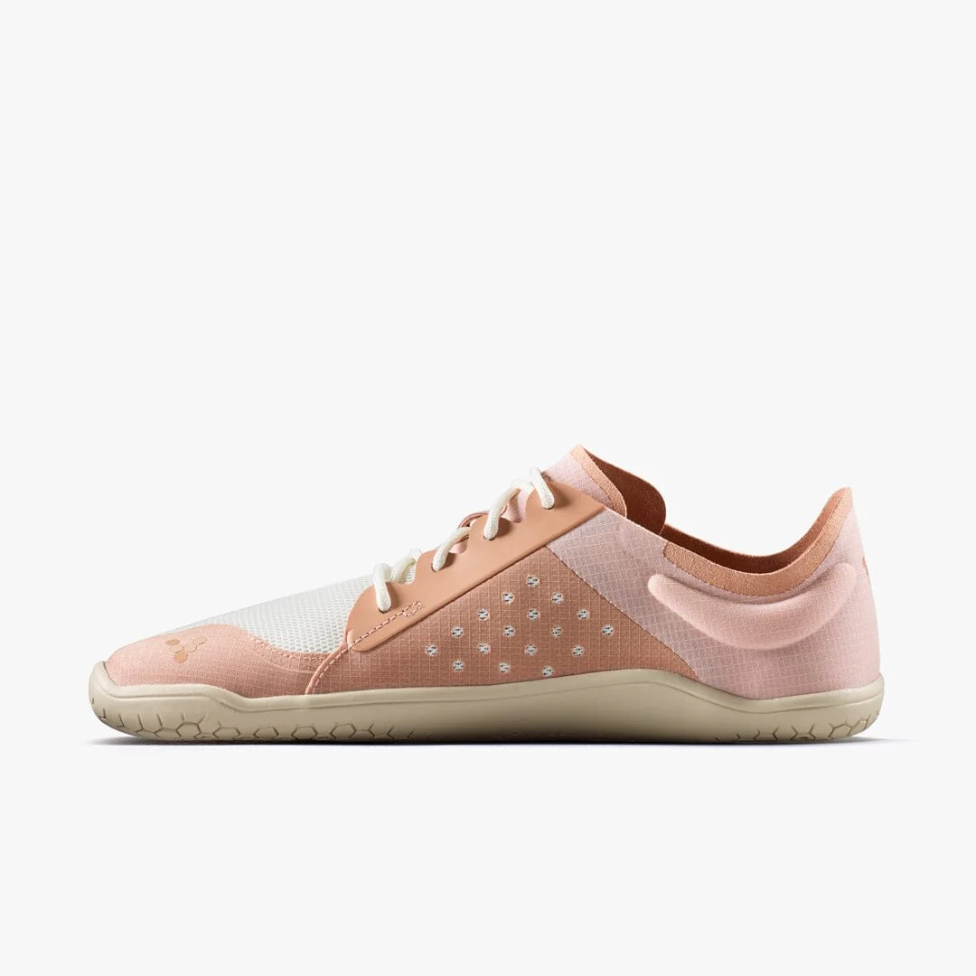 Vivobarefoot Primus Lite IV Womens Barefoot Shoes - Image 3