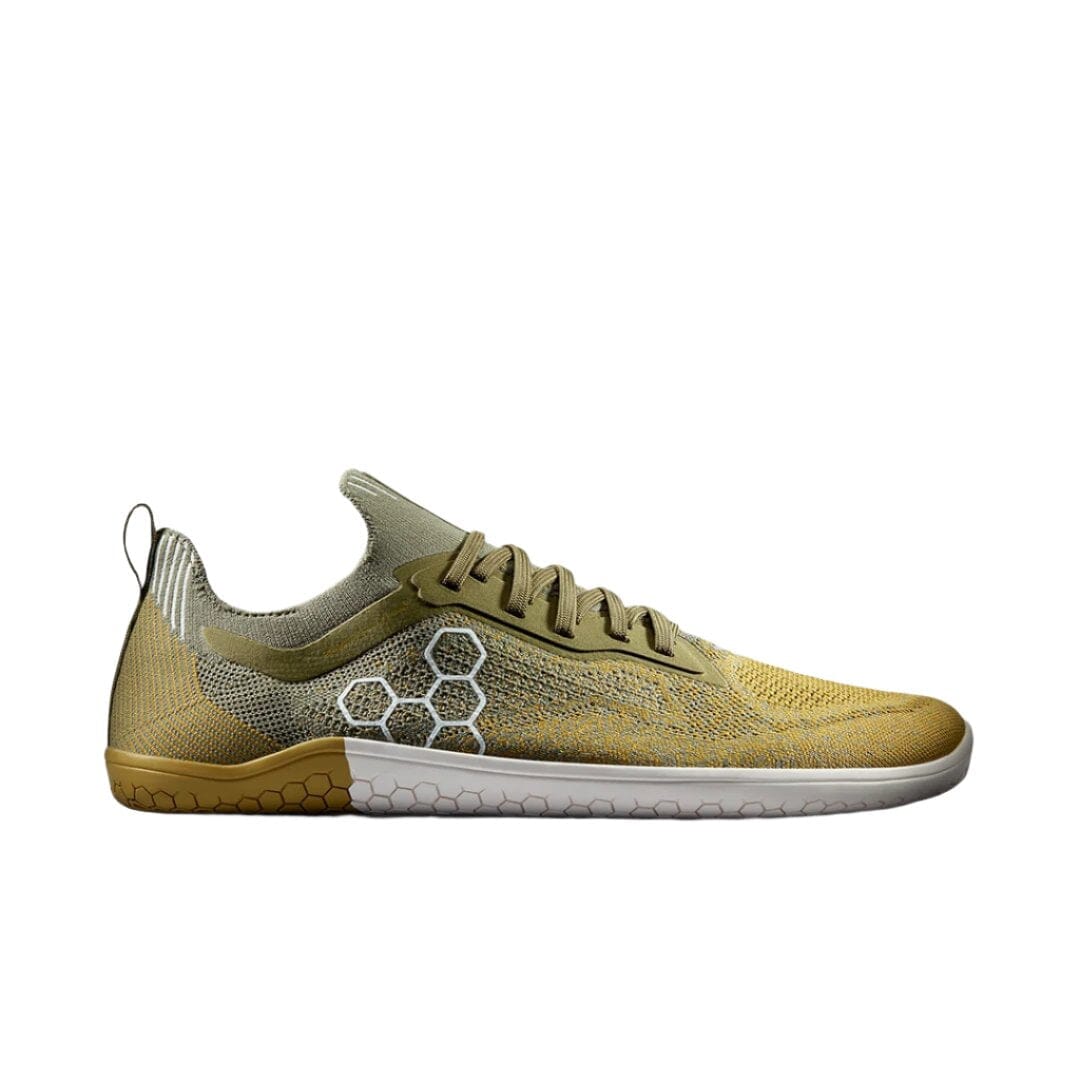 Vivobarefoot Primus Lite Knit Mens Barefoot Shoes - Image 10