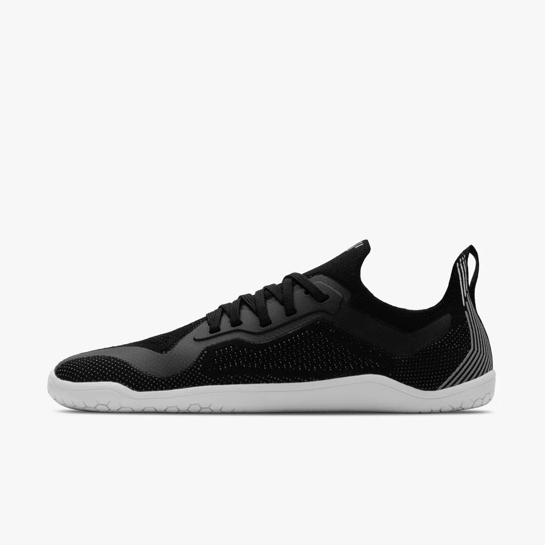 Vivobarefoot Primus Lite Knit Mens Barefoot Shoes - Image 3