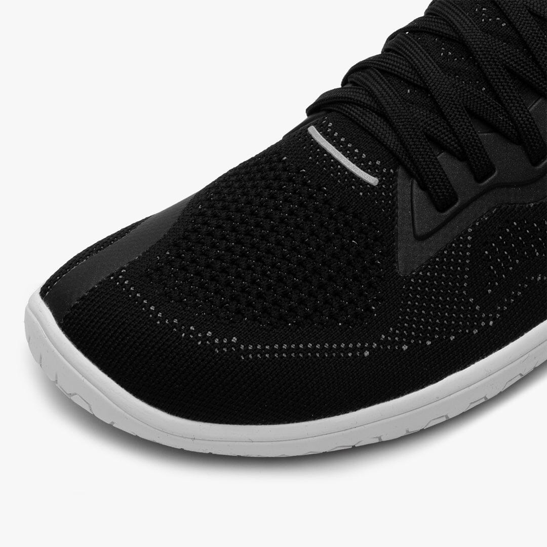 Vivobarefoot Primus Lite Knit Mens Barefoot Shoes - Image 6