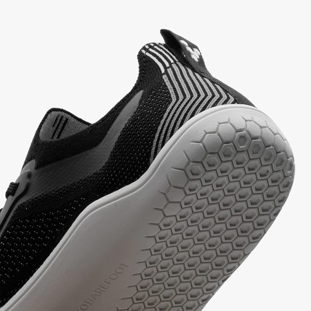 Vivobarefoot Primus Lite Knit Mens Barefoot Shoes - Image 7