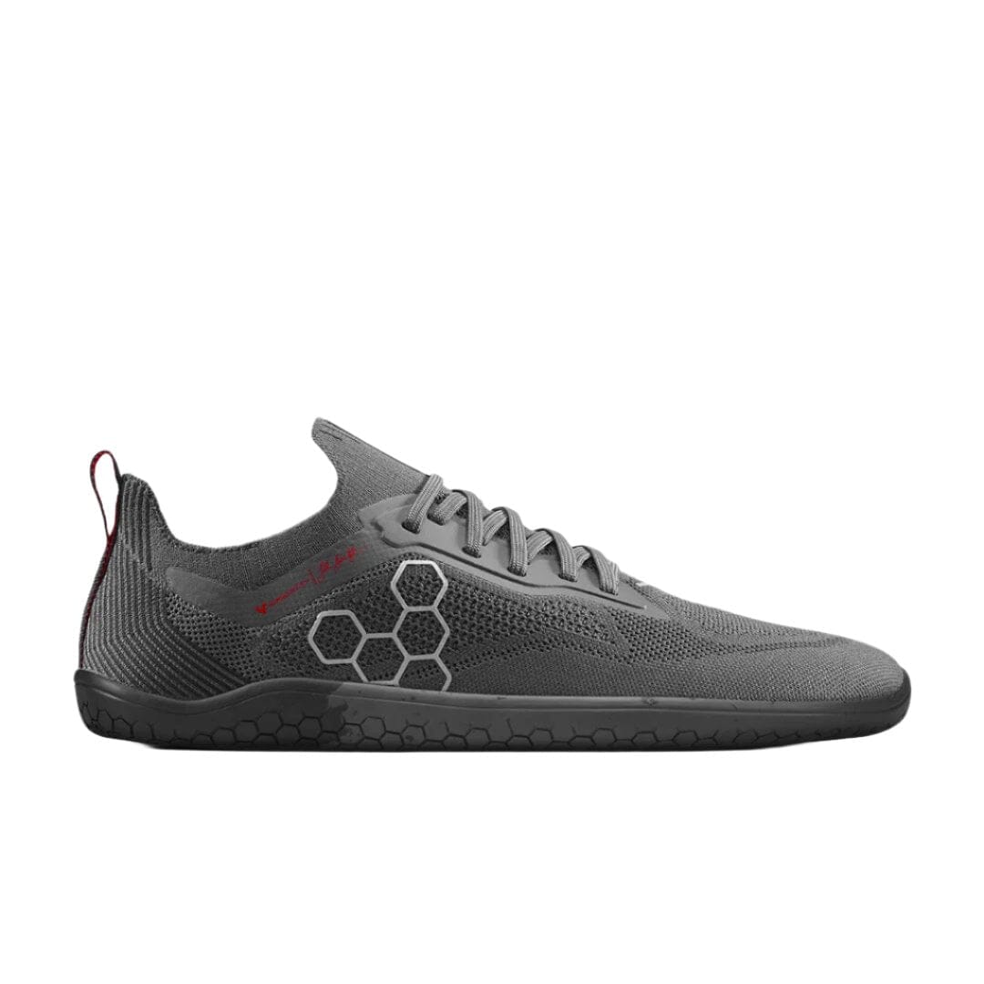 Vivobarefoot Primus Lite Knit Mens Barefoot Shoes - Image 9