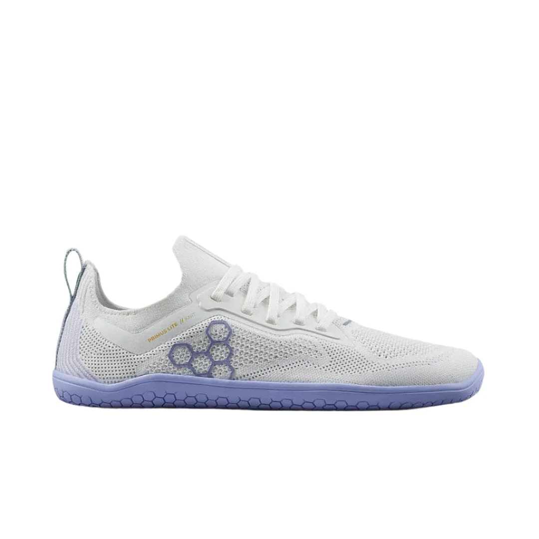 Vivobarefoot Primus Lite Knit Womens Barefoot Shoes - Image 9