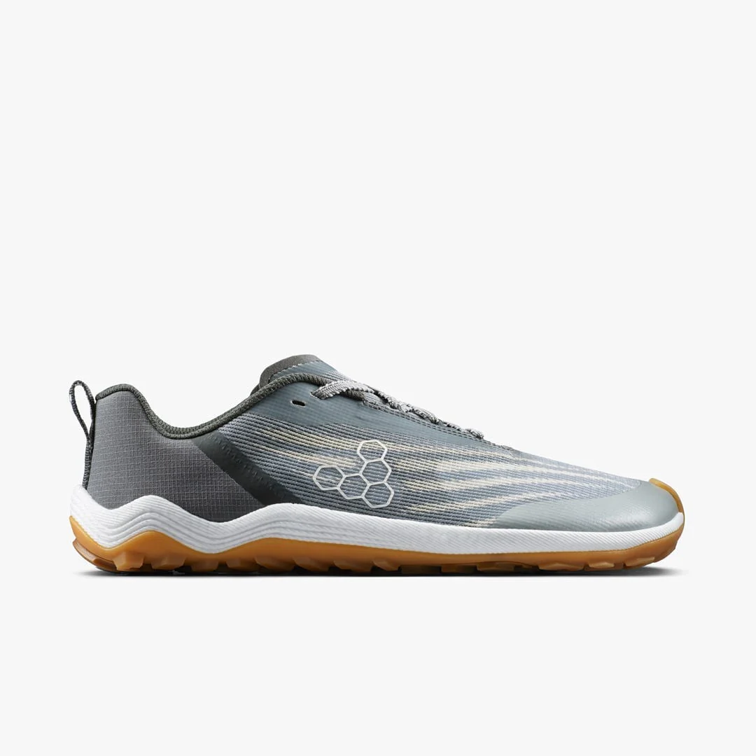 Vivobarefoot Primus Trail Flow Mens Barefoot Shoes - Image 10