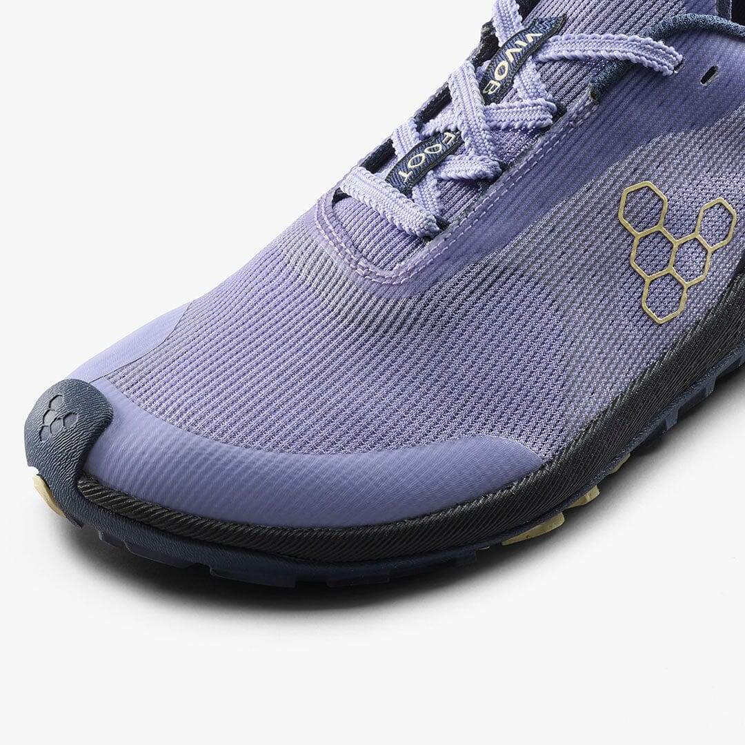 Vivobarefoot Primus Trail Flow Mens Barefoot Shoes - Image 6