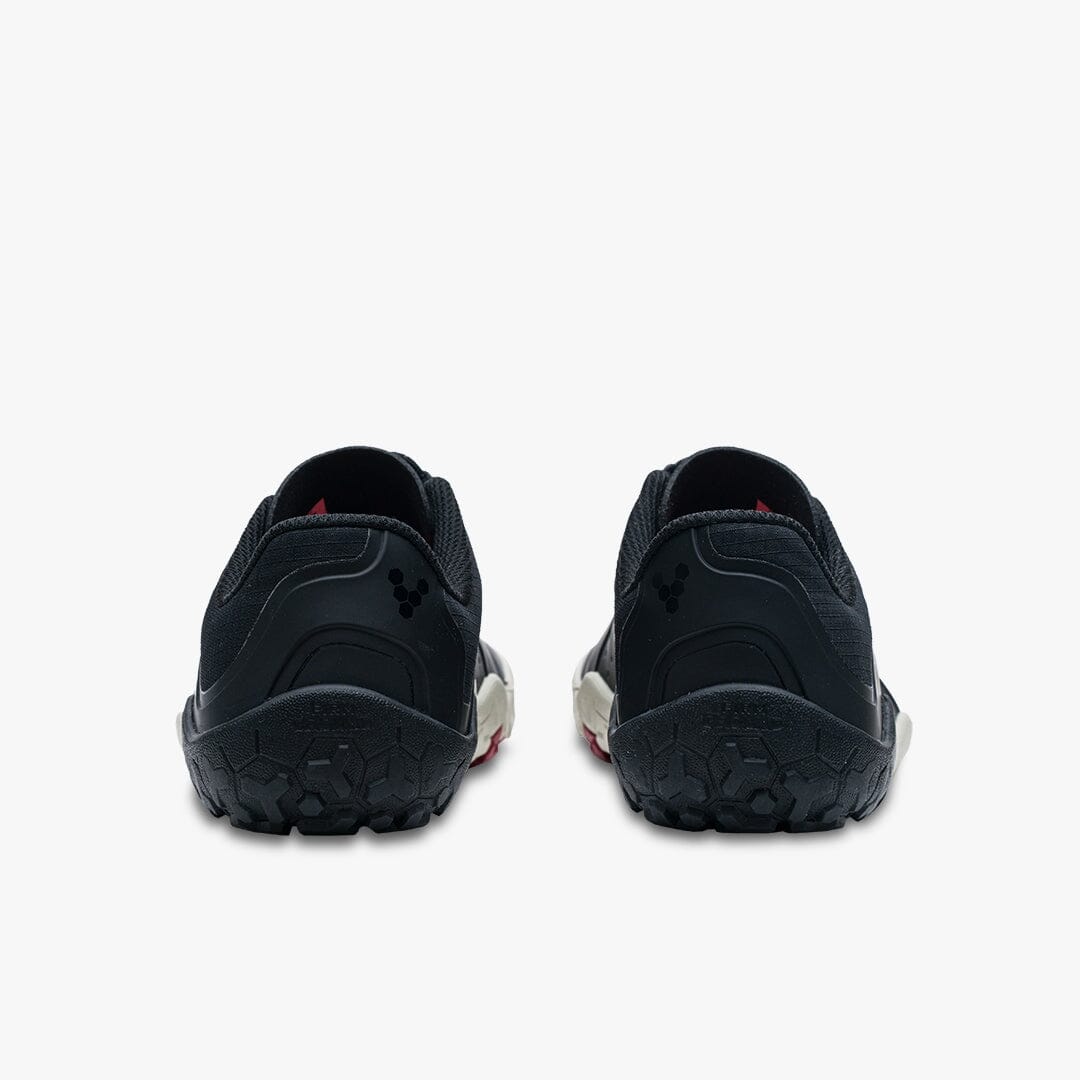 Vivobarefoot Primus Trail III All Weather FG Mens Barefoot Shoes - Image 5