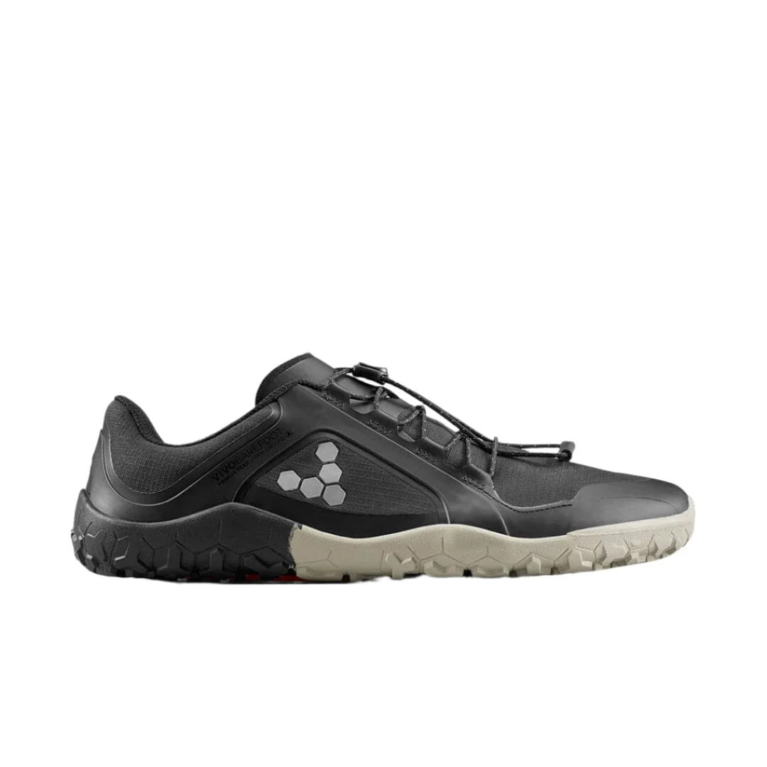 Vivobarefoot Primus Trail III All Weather FG Womens Barefoot Shoes - Image 10