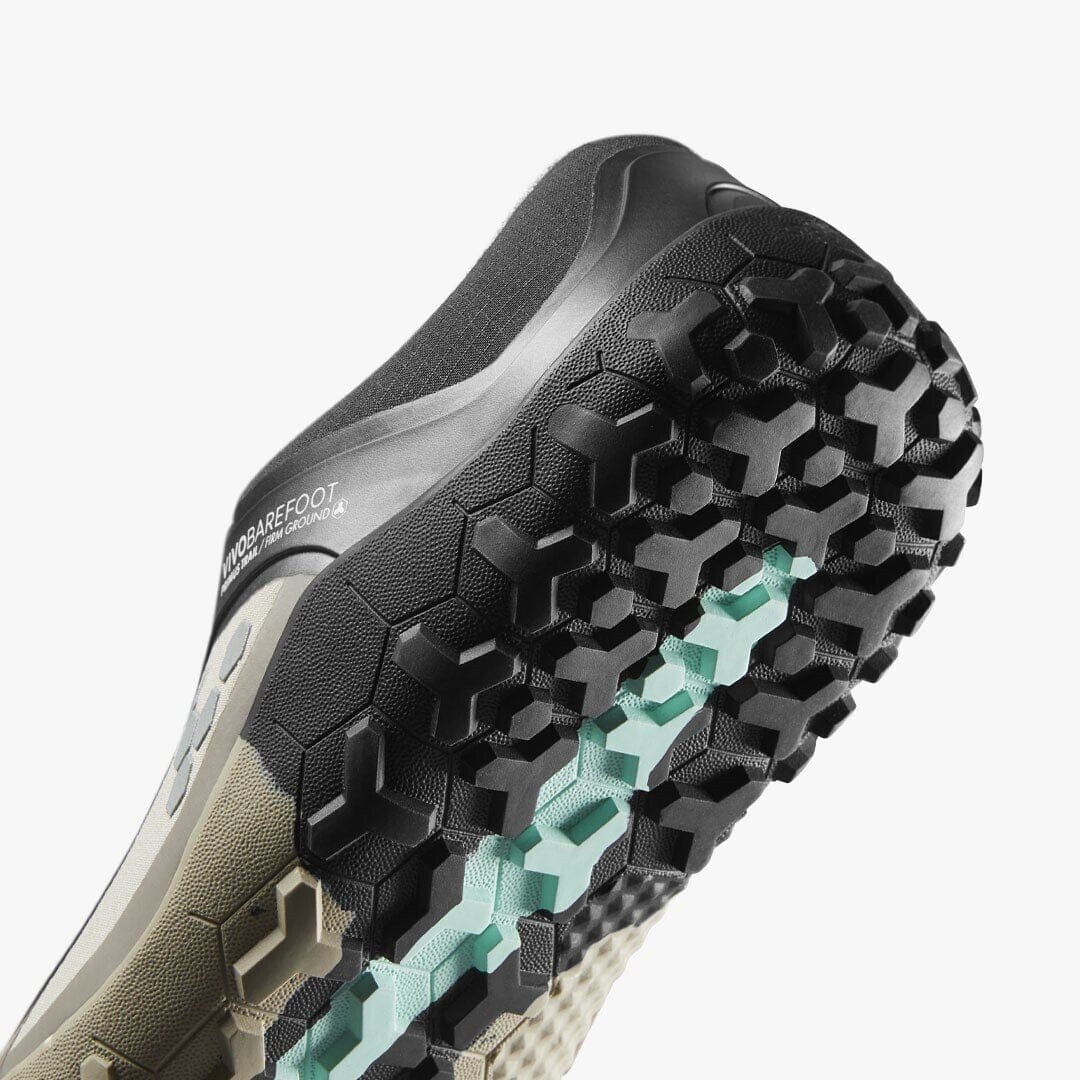 Vivobarefoot Primus Trail III All Weather FG Womens Barefoot Shoes - Image 6