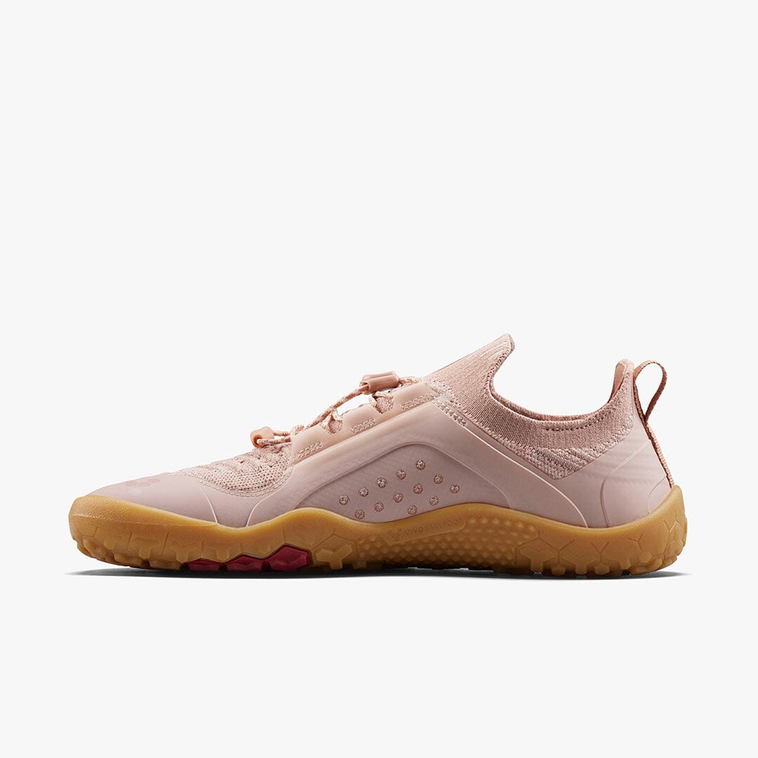 Vivobarefoot Primus Trail Knit FG Womens Barefoot Shoes - Image 3