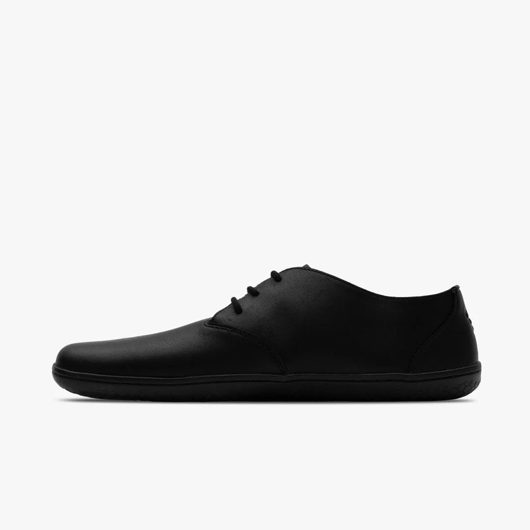 Vivobarefoot Ra IV Mens Barefoot Shoes - Image 3