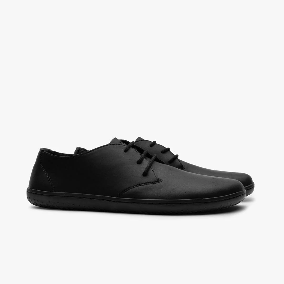 Vivobarefoot Ra IV Mens Barefoot Shoes - Image 4