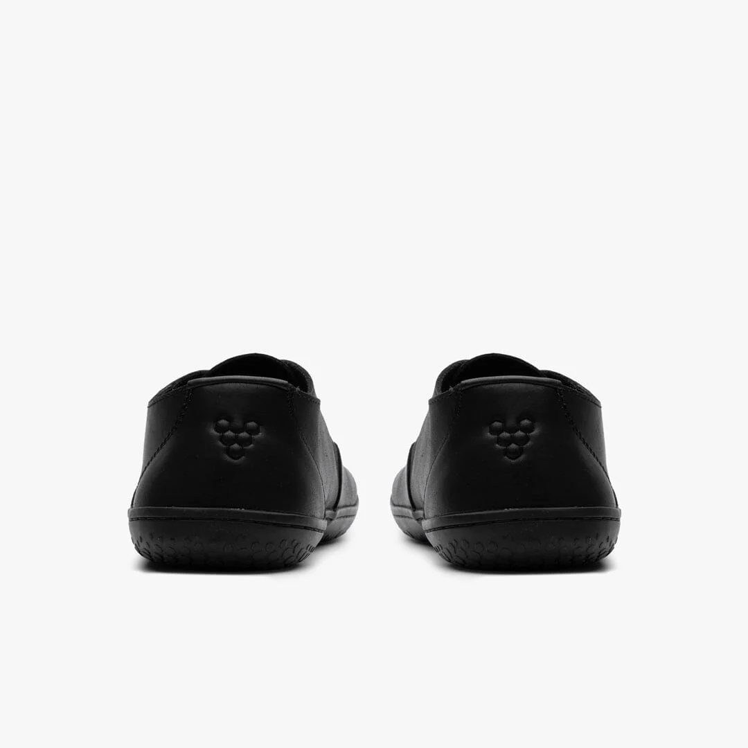 Vivobarefoot Ra IV Mens Barefoot Shoes - Image 5