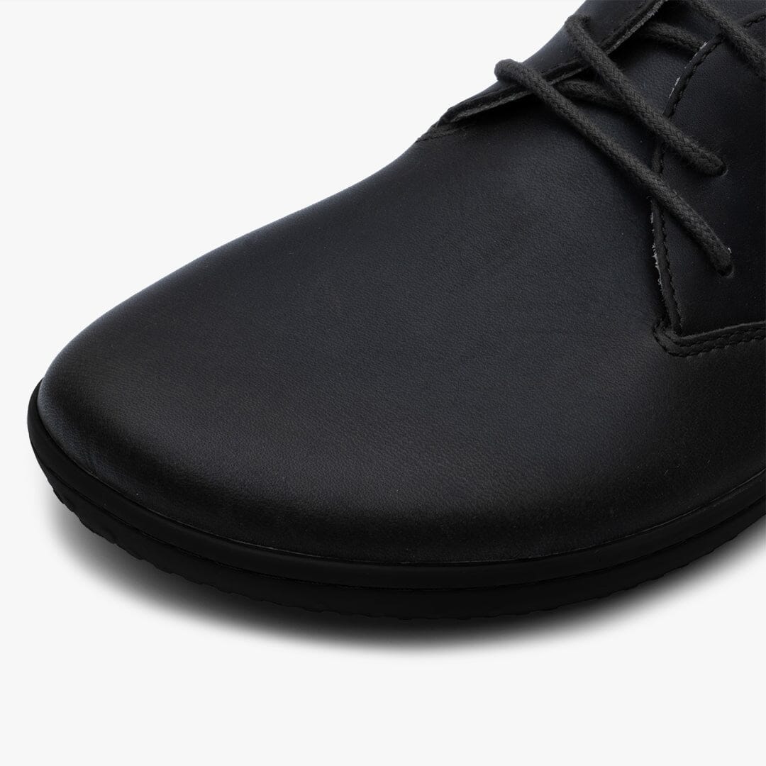 Vivobarefoot Ra IV Mens Barefoot Shoes - Image 7