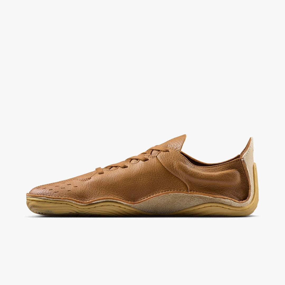 Vivobarefoot Sensus II Mens Barefoot Shoes - Image 3