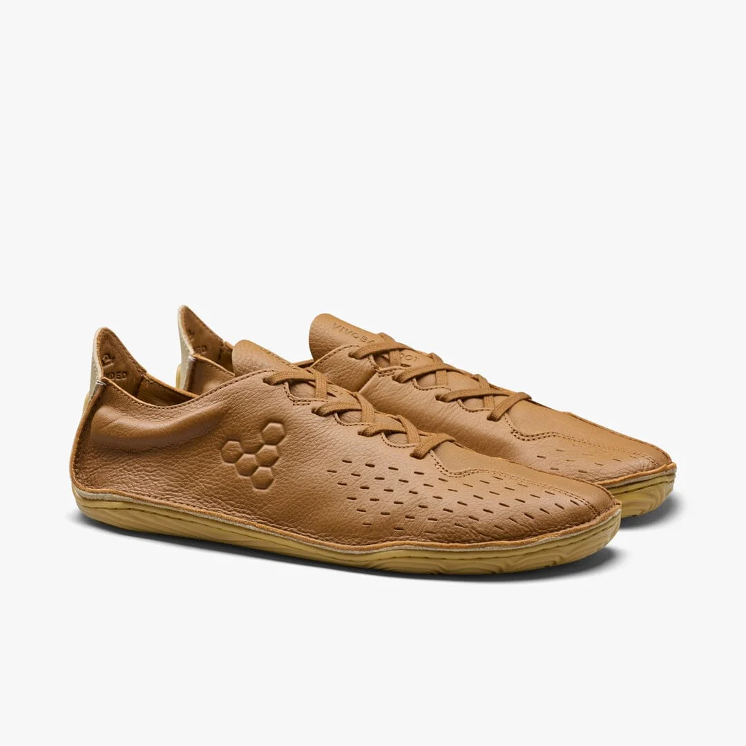 Vivobarefoot Sensus II Mens Barefoot Shoes - Image 4
