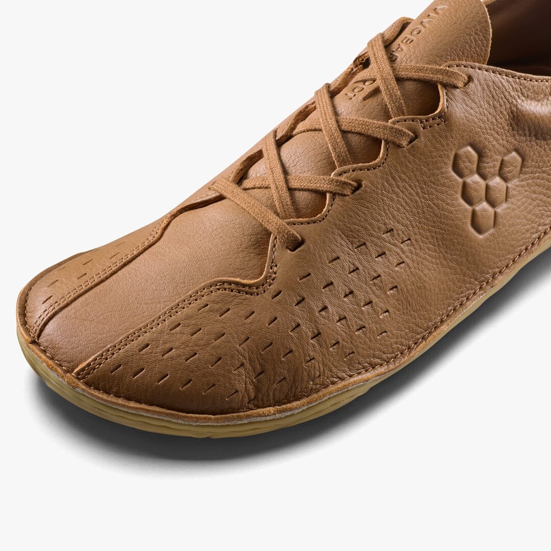 Vivobarefoot Sensus II Mens Barefoot Shoes - Image 6