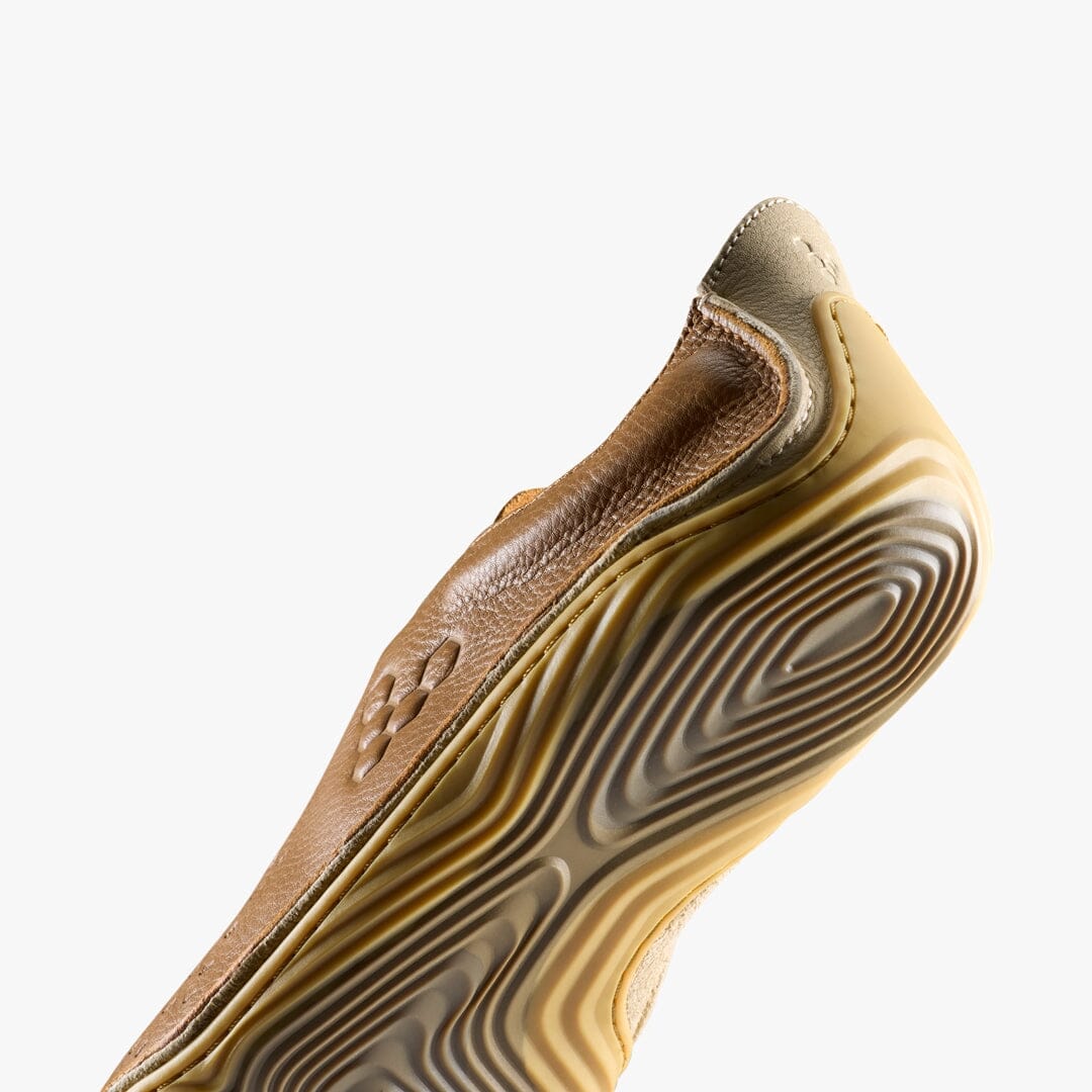 Vivobarefoot Sensus II Mens Barefoot Shoes - Image 7