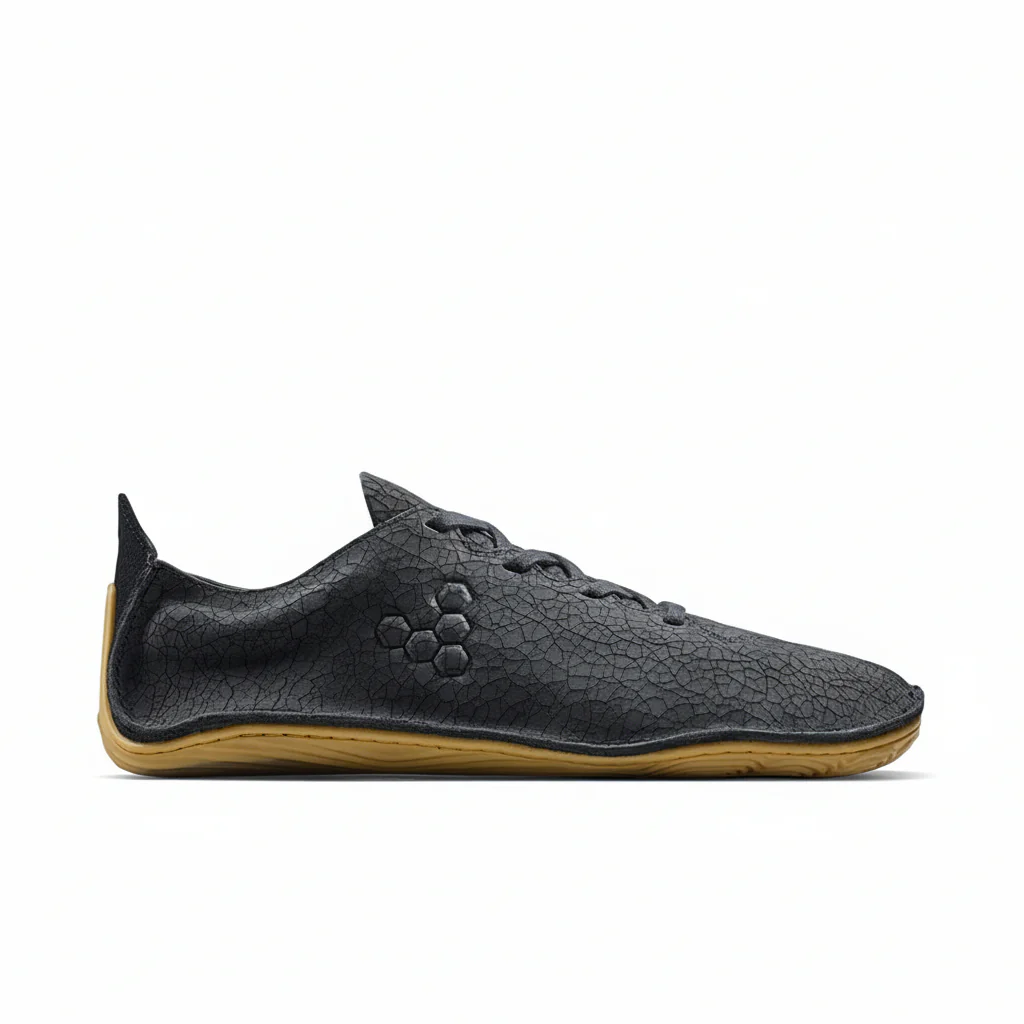 Vivobarefoot Sensus II Mens Barefoot Shoes - Image 8