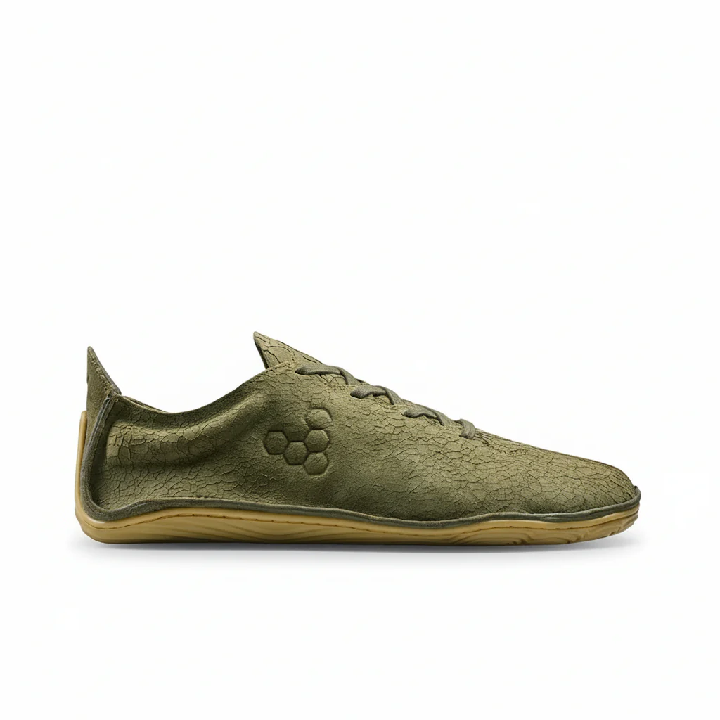 Vivobarefoot Sensus II Mens Barefoot Shoes - Image 9