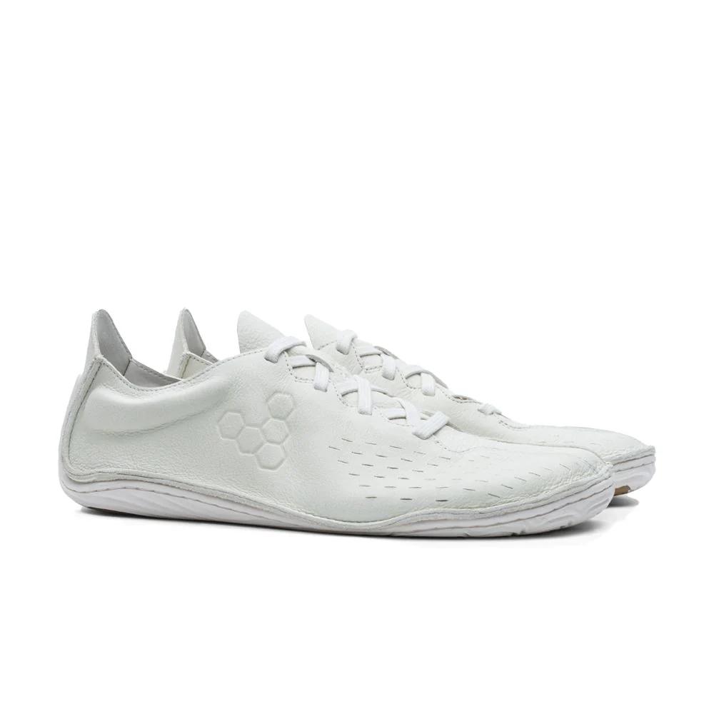 Vivobarefoot Sensus Mens Barefoot Shoes - Image 4