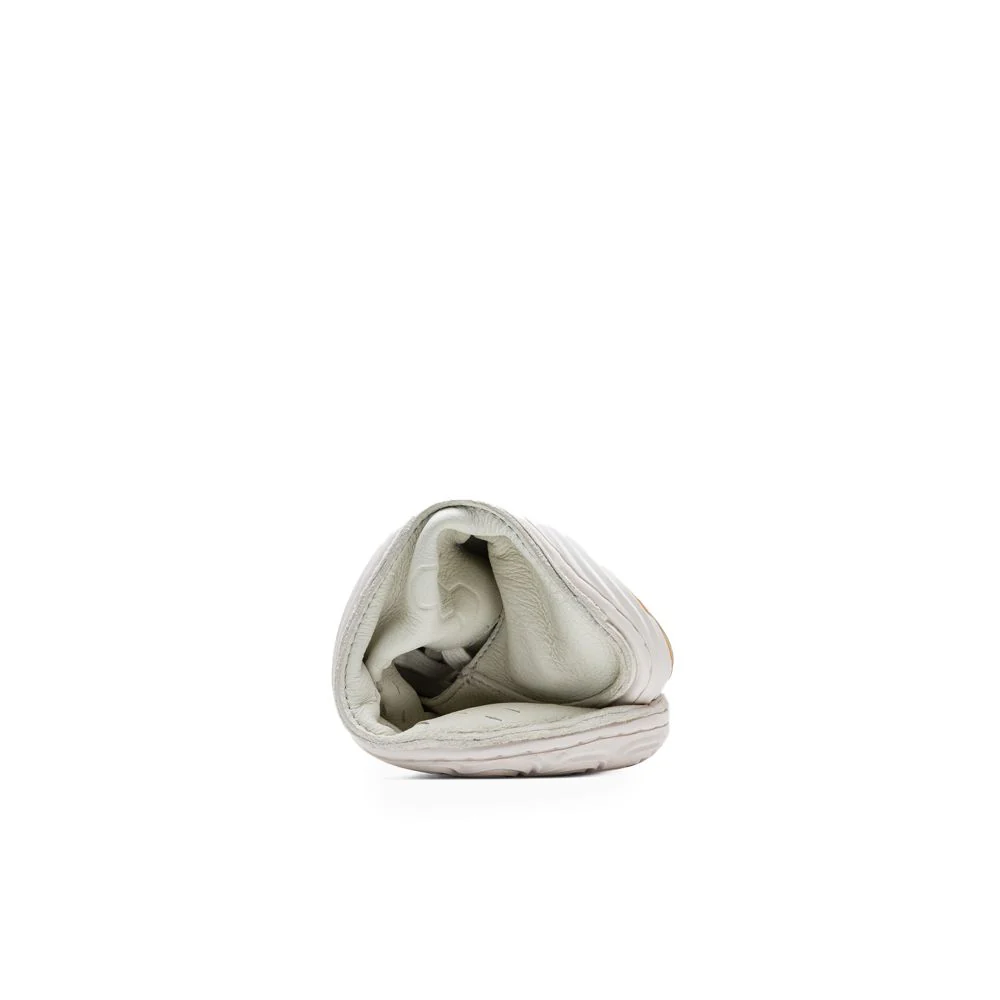 Vivobarefoot Sensus Mens Barefoot Shoes - Image 6