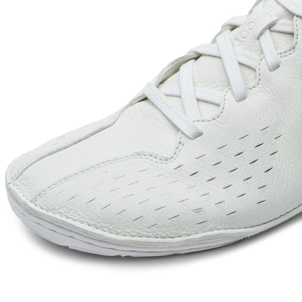 Vivobarefoot Sensus Mens Barefoot Shoes - Image 7