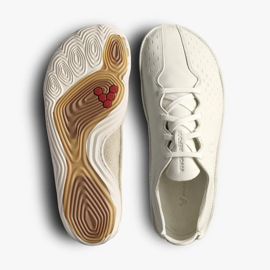 Vivobarefoot Sensus Womens Barefoot Shoes - Image 2