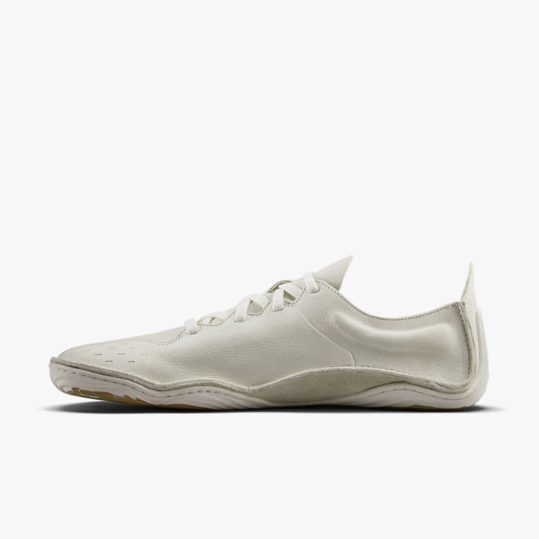 Vivobarefoot Sensus Womens Barefoot Shoes - Image 3