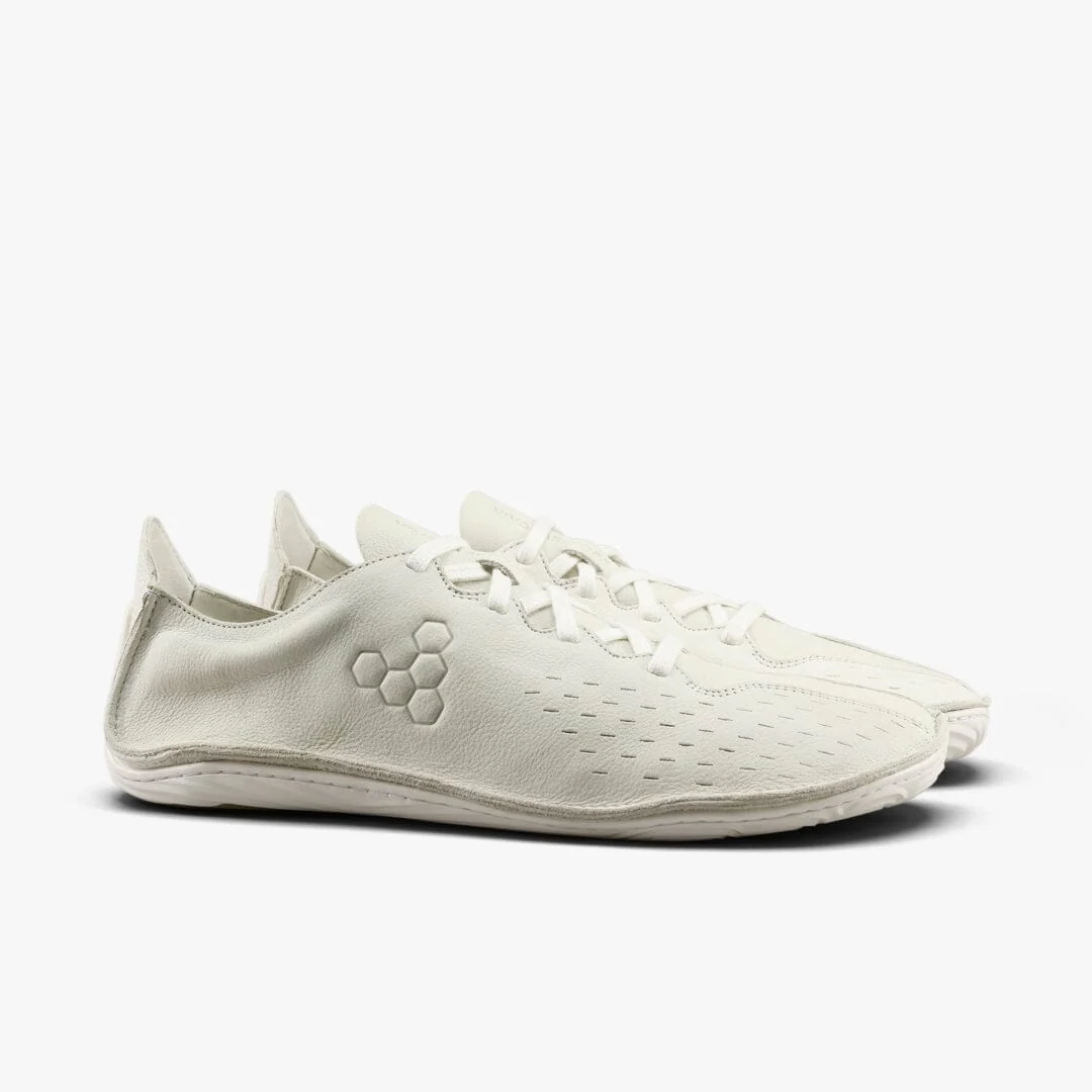 Vivobarefoot Sensus Womens Barefoot Shoes - Image 4
