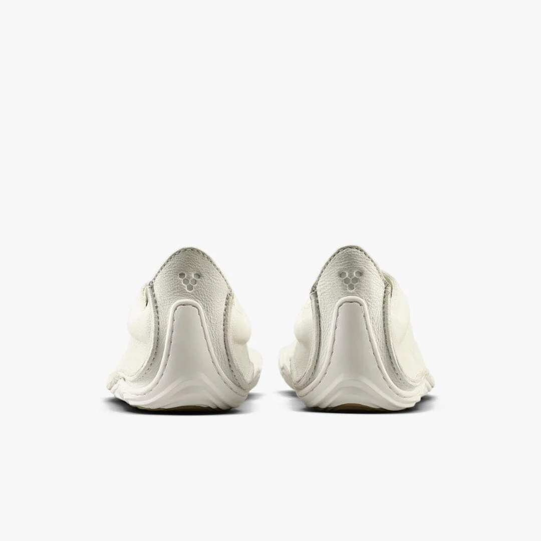 Vivobarefoot Sensus Womens Barefoot Shoes - Image 5
