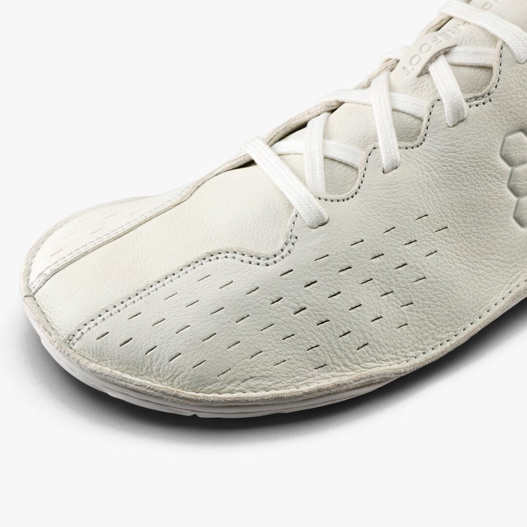 Vivobarefoot Sensus Womens Barefoot Shoes - Image 6