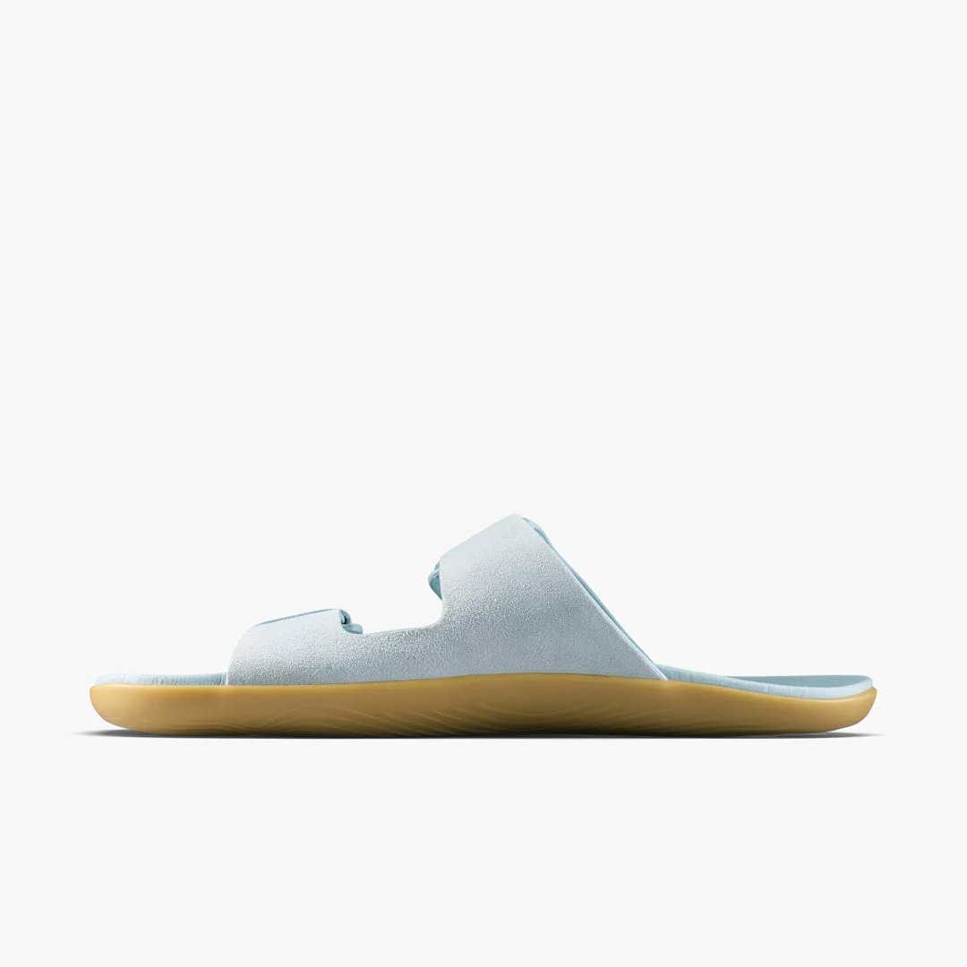 Vivobarefoot Sensus Yin Slide Womens Barefoot Shoes - Image 3