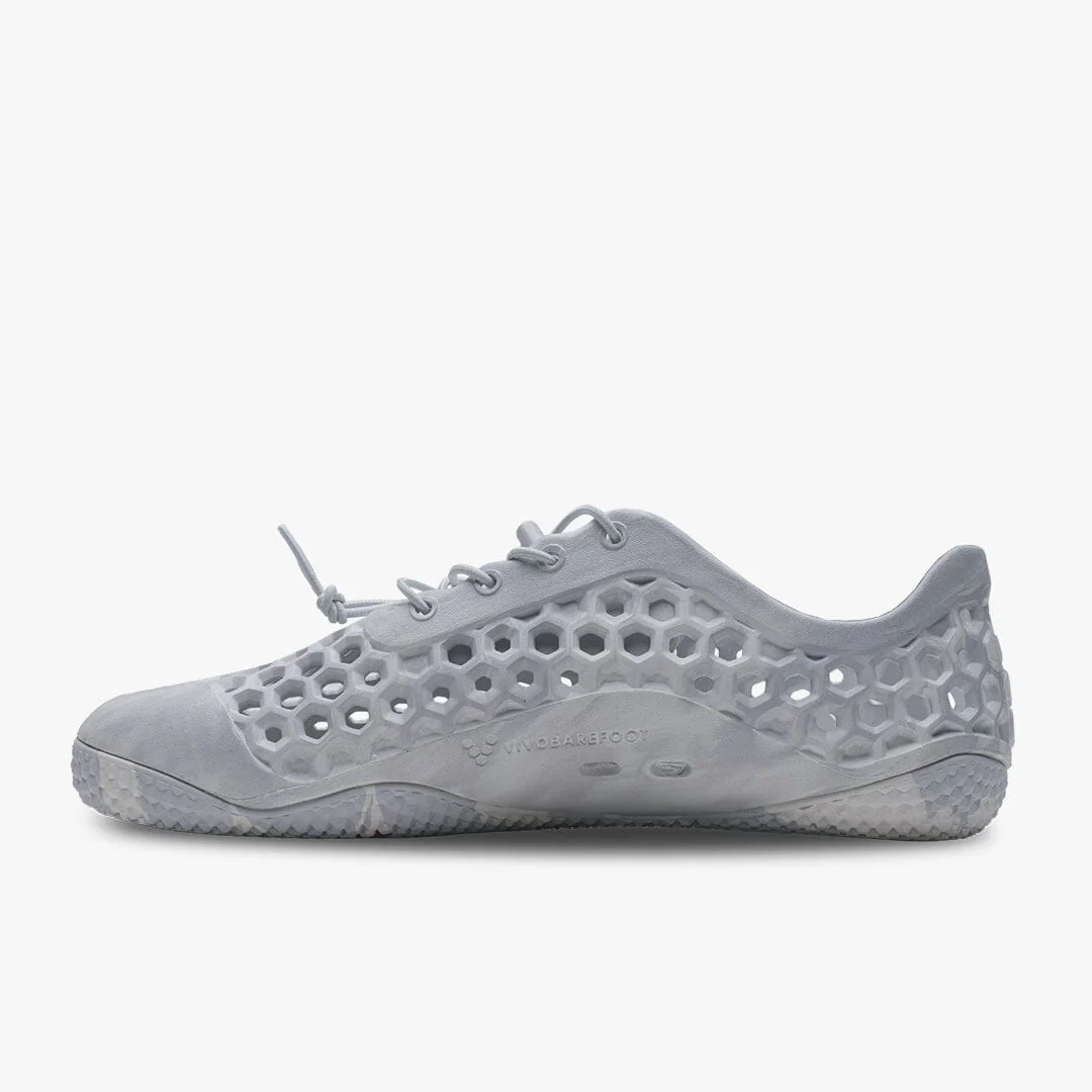 Vivobarefoot Ultra III Bloom Womens Barefoot Shoes - Image 3