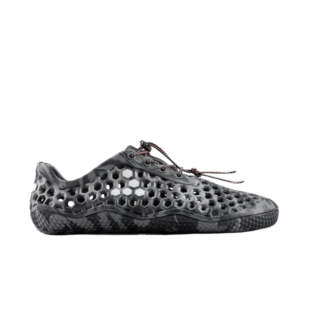 Vivobarefoot Ultra III Bloom Mens Barefoot Shoes