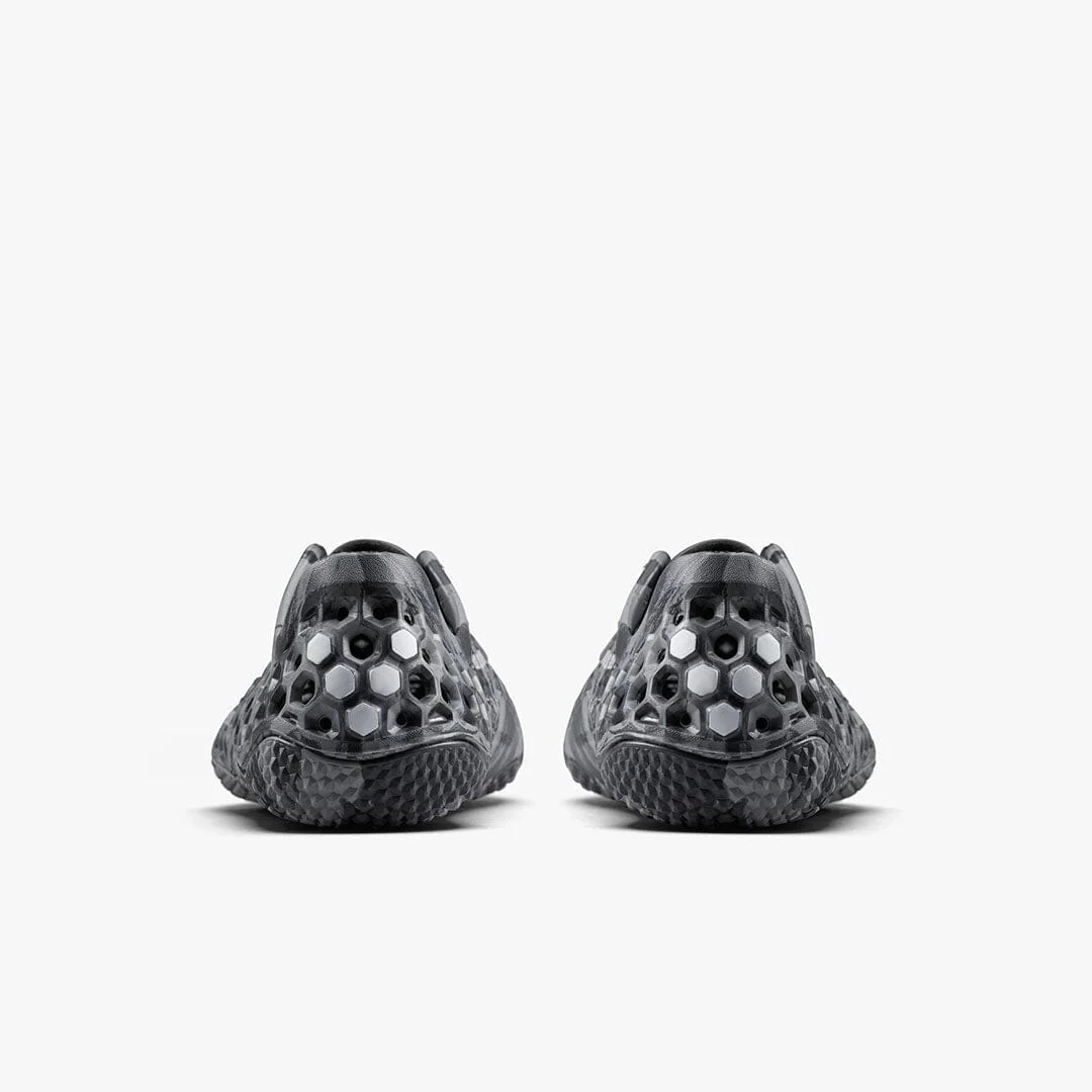 Vivobarefoot Ultra III Bloom Mens Barefoot Shoes - Image 5