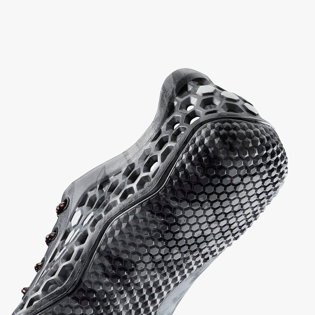 Vivobarefoot Ultra III Bloom Mens Barefoot Shoes - Image 7