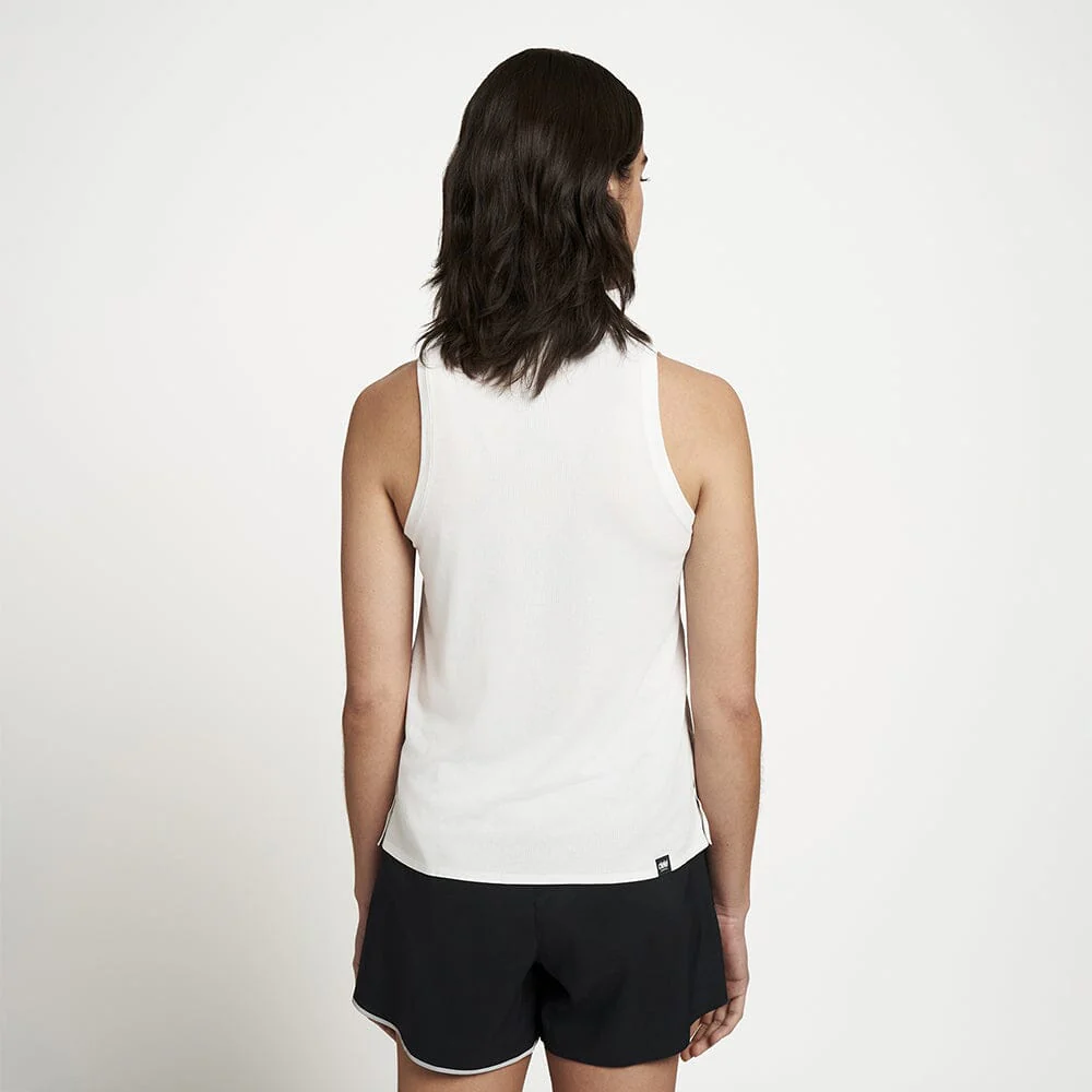 Ciele W FSTSinglet - Ghost Singlet - Image 4