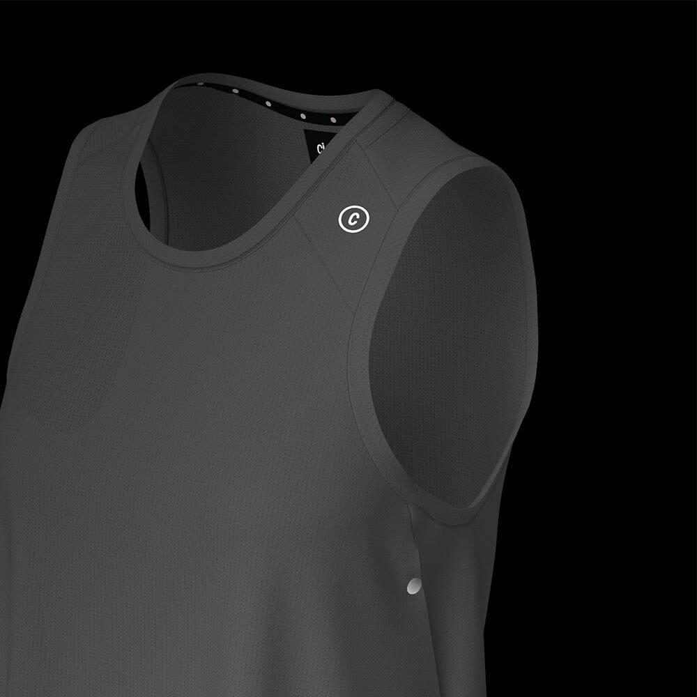 Ciele W FSTSinglet - Ghost Singlet - Image 6