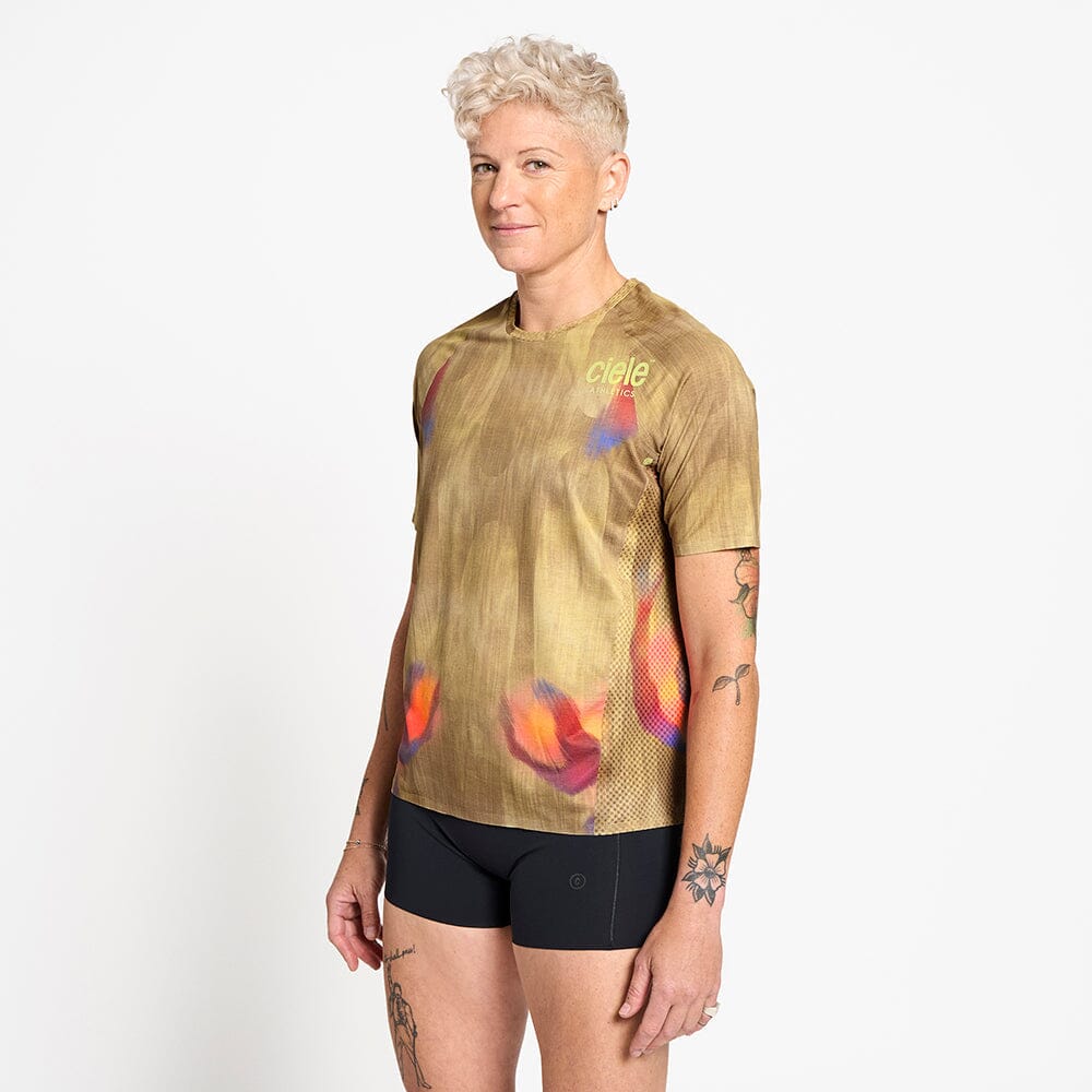 Ciele W RCDTShirt - Sphinx T-Shirt - Image 4
