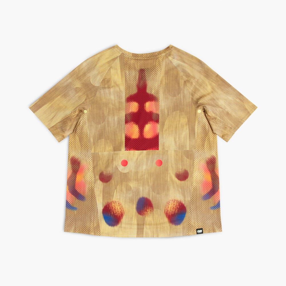 Ciele W RCDTShirt - Sphinx T-Shirt - Image 5