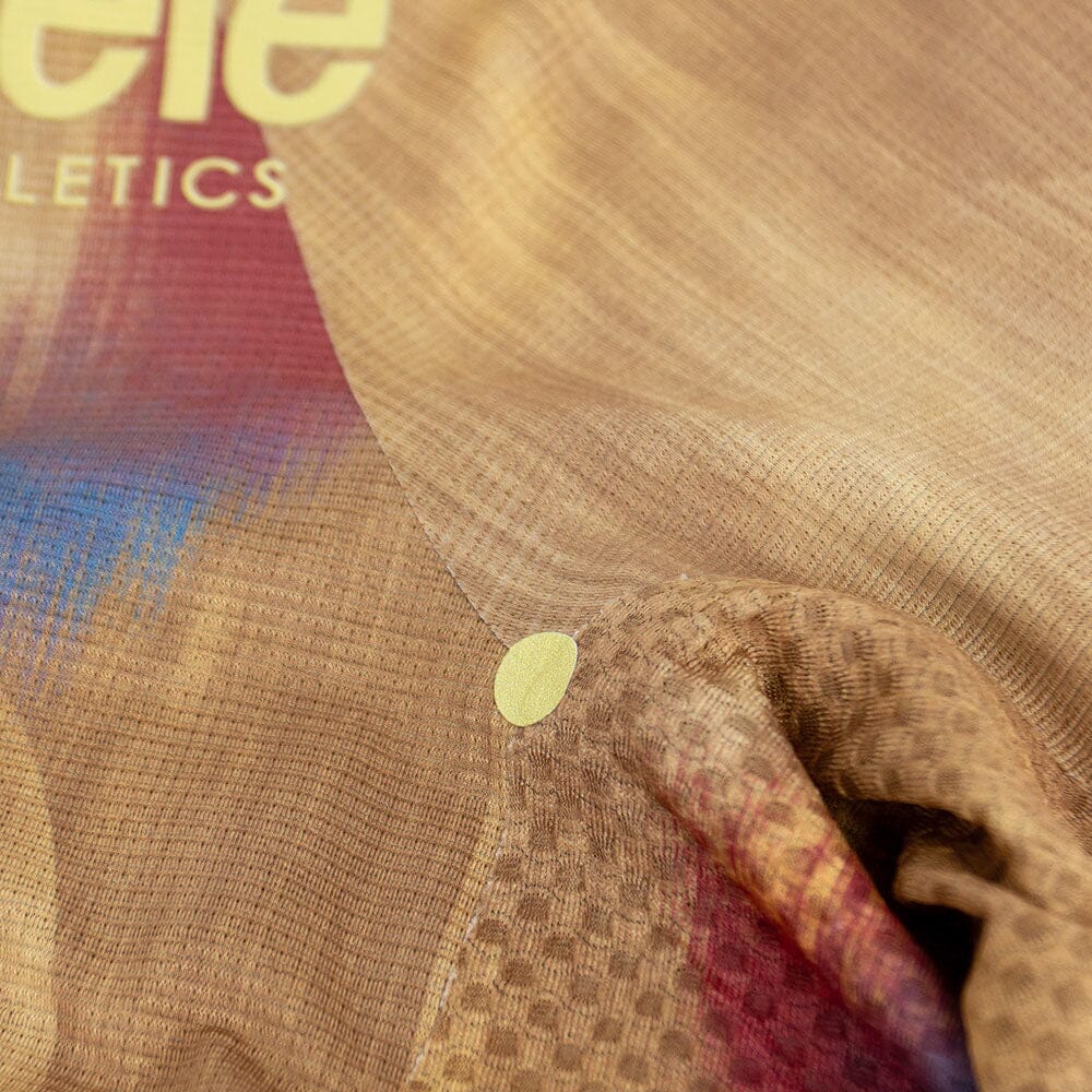 Ciele W RCDTShirt - Sphinx T-Shirt - Image 7