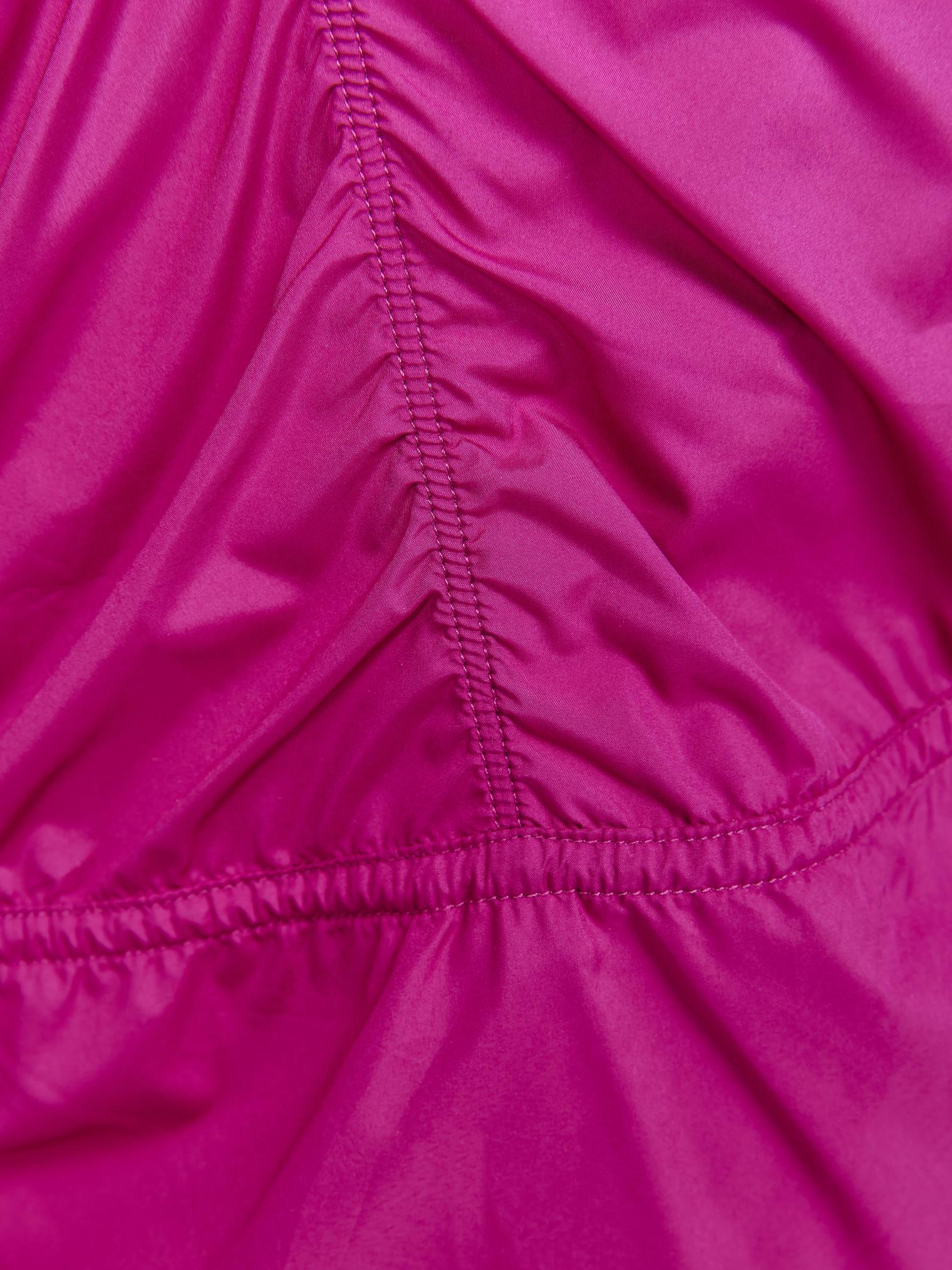 CRAFT Women's Adv Essence Wind Jacket - Image 16