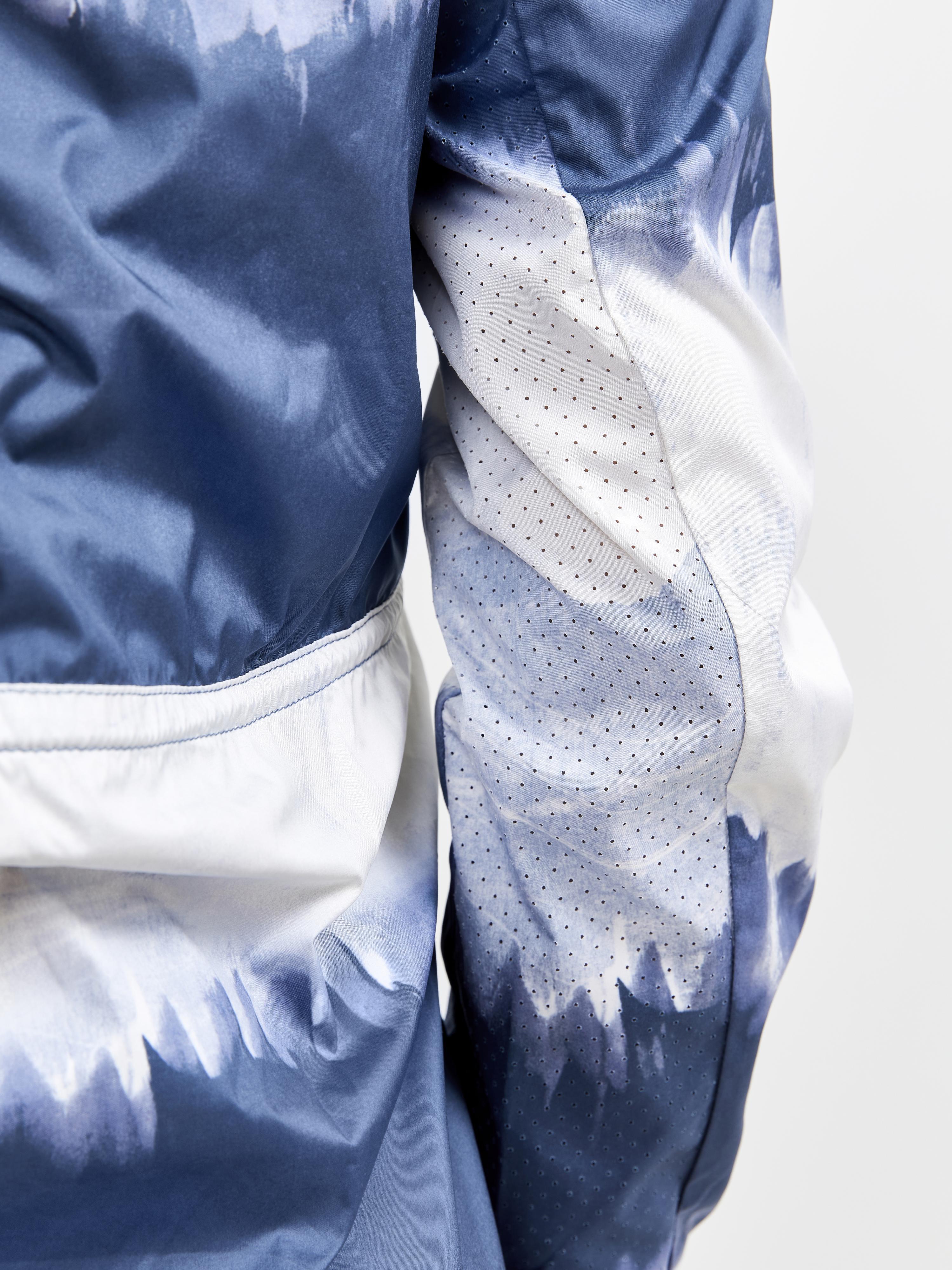 CRAFT Women's Adv Essence Wind Jacket - Image 38