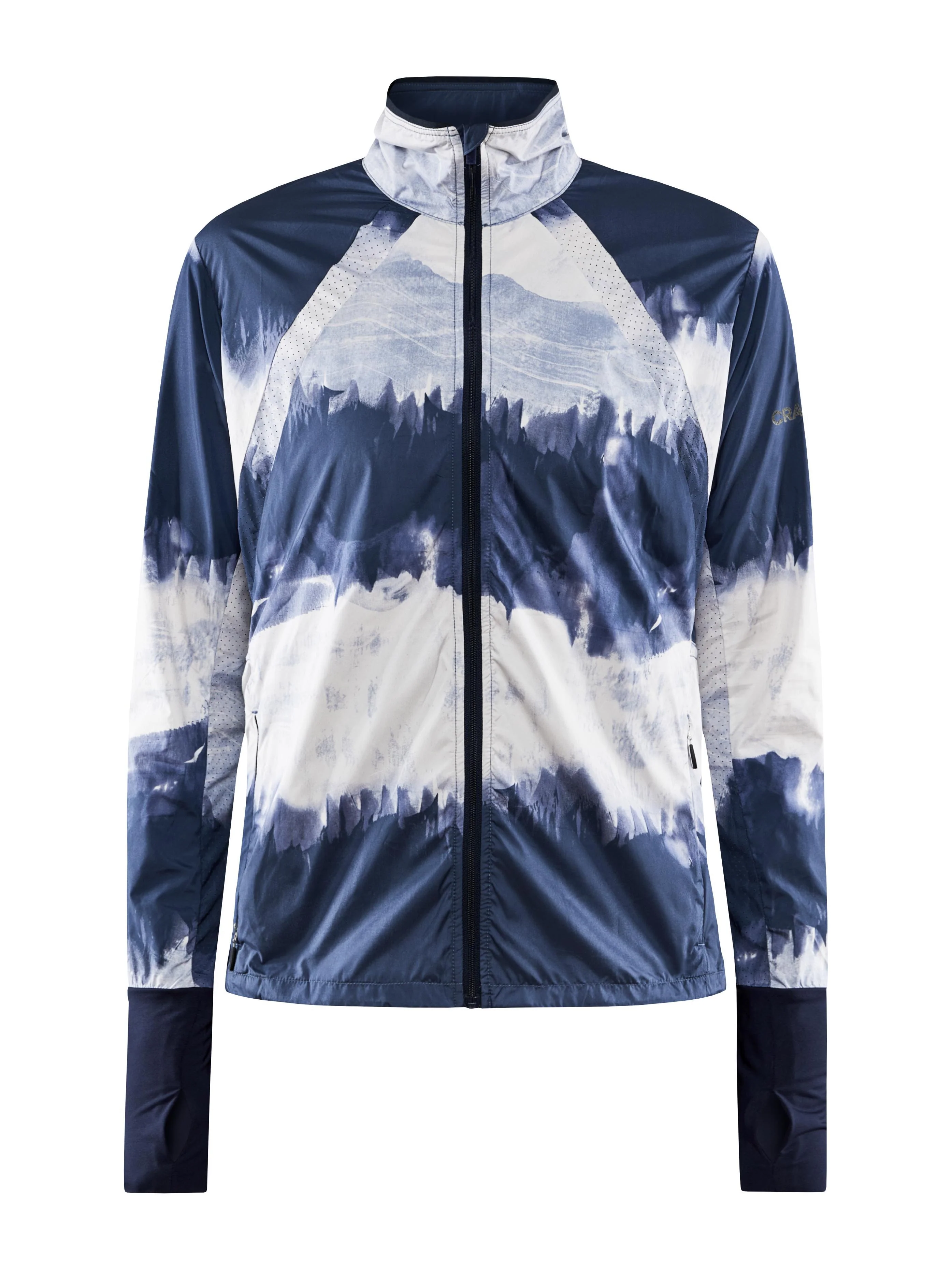 CRAFT Women's Adv Essence Wind Jacket - Image 41