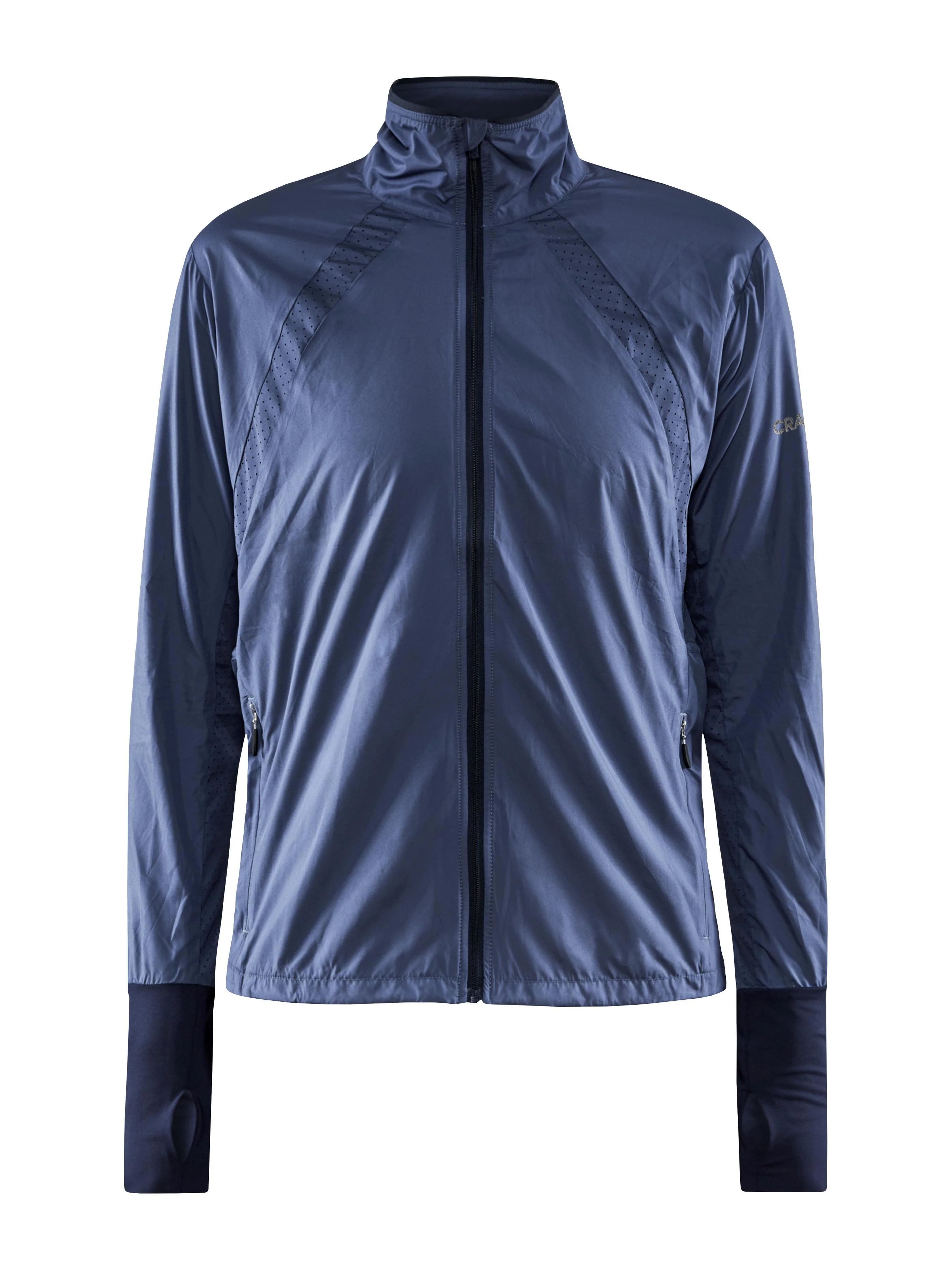 CRAFT Women's Adv Essence Wind Jacket - Image 47